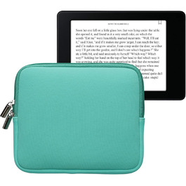 колір: mintgrін