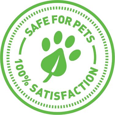 Іграшка для котів Hiday Petlinks з котячою м'ятою, наповнювана