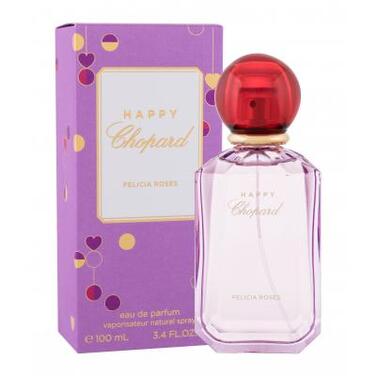 Парфумована вода Chopard Felicia Roses, 100 мл