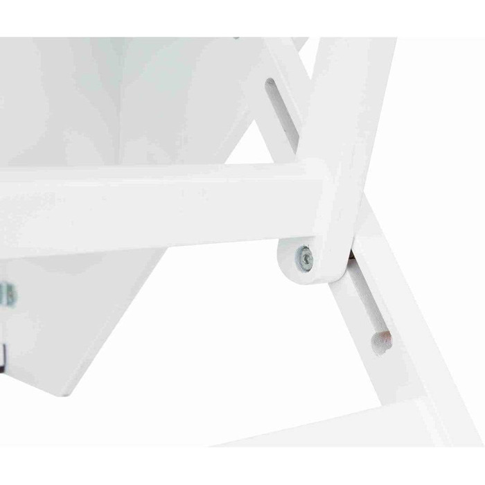 Сходинка для собак TRIXIE, регульована, складається, для дому, до 40 кг