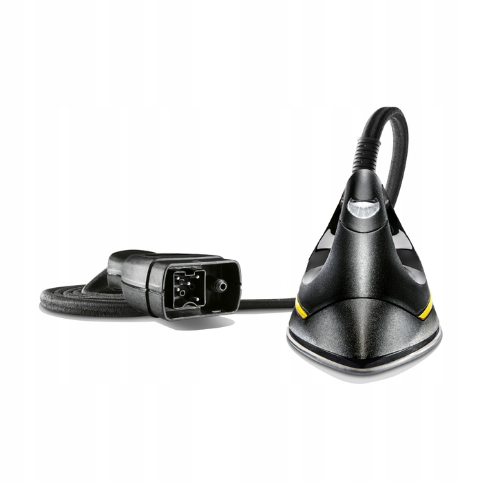 Парова праска Karcher EasyFinish 2.863-310.0