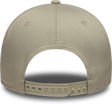 Кепка New Era 9Forty Snapback Los Angeles Lakers (NBA) - оригінальна бейсболка