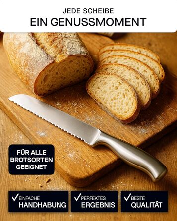Гранітний млинок для спецій з товкачем, щіткою для чищення, рецептами песто та дерев'яним підставкою – 350 мл, товкач 20 см