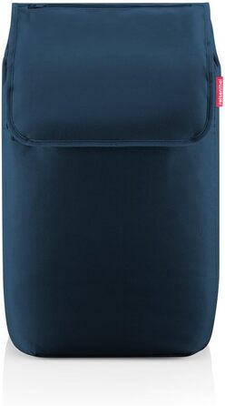 Тролей для покупок Reisenthel - Легкий та місткий, Dark Blue