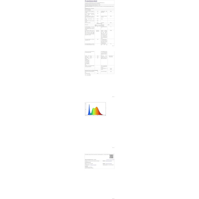 Лампа-лупа Jubor 2-в-1 зі світлом та підставкою, 15x/10x, LED, з кріпленням та основою, 3 режими, регульована яскравість, для хобі, ремонту, майстрів