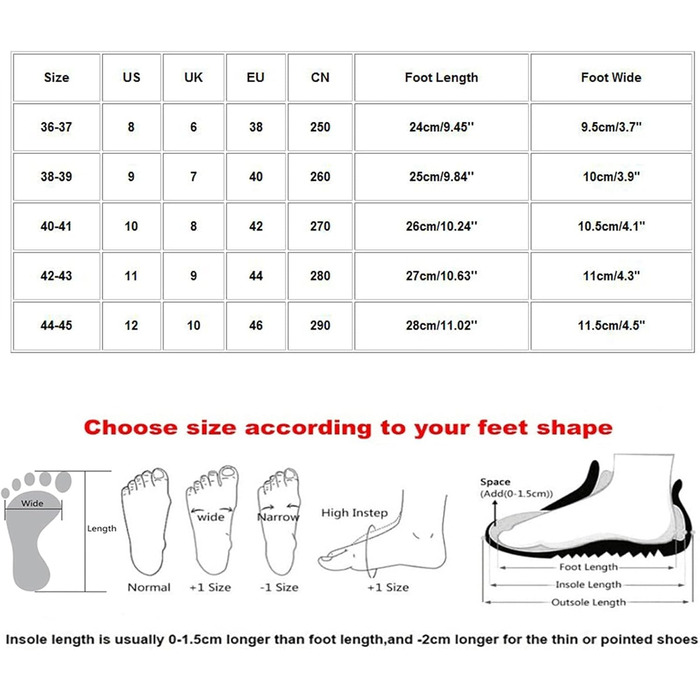Тапочки жіночі зимові з плюшу, чоловічі теплі фетрові тапочки, зручні фетрові сліпони унісекс (A04 Кофе, 42 EU)