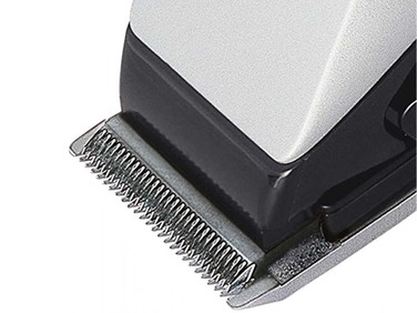 Машинка для стрижки волосся Moser 1400-0458