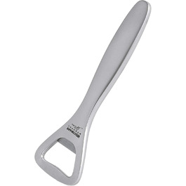 Westmark Linea Bottle Opener, Zinc, STK