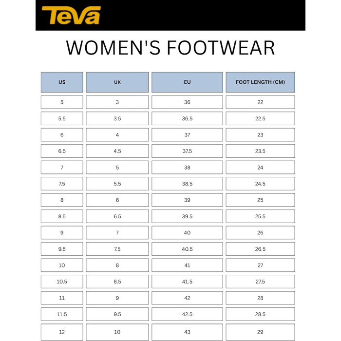 Teva Hurricane XL T2 40 EU Чоловічі сандалі Schwarz (Чорні)