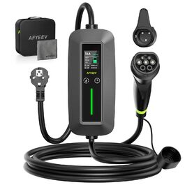 розмір: ks10-10m-3.6квт