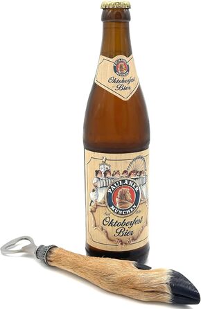 Bottle opener | Rehlauf Bottle Opener (100% Solingen Steel) | Bottle opener | Beer bottle opener