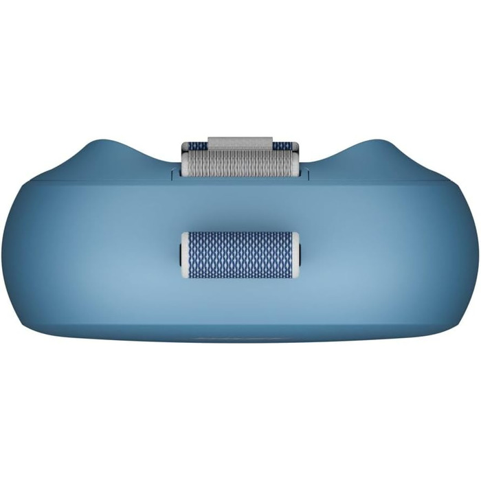 Bose SoundLink Micro 2 Bluetooth колонка водонепроникна Blue Dusk - портативна бездротова колонка до 12 год