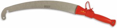 Професійна пила для гілок WOLF-Garten multi-star RE-PM з ручкою ZM02