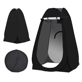 колір: чорний