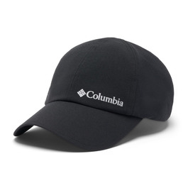 Кепка Columbia Silver Ridge IV, чорна, унісекс