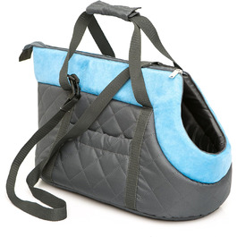 колір: гра з турецкою