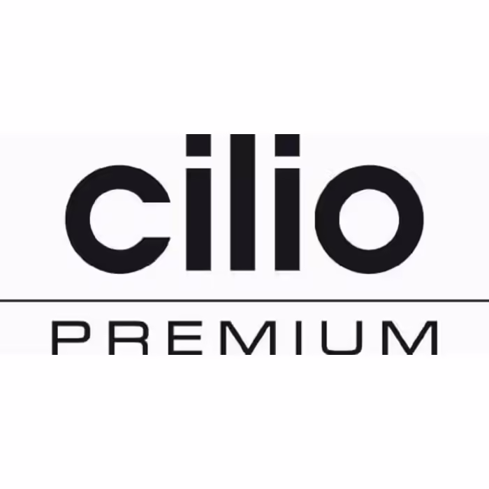 Cilio 422016 Mortar - Marble with Pestle