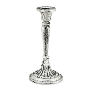 Vintage Candle Holder