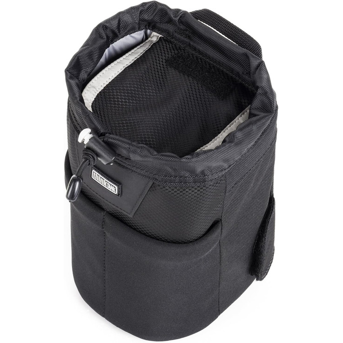 Чохол для фотооб'єктивів THINK TANK Photo Sling V3, 75 см, чорний