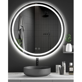 розмір: 70 см x 70 см