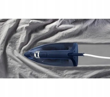 Парова праска Tefal 1713, 2000 Вт