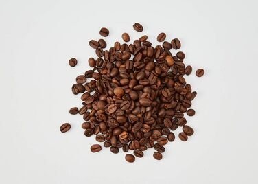 Кава в зернах Melitta Barista Caffè Crema, середній обсмал (3/5), 1 кг (набір 2 шт)