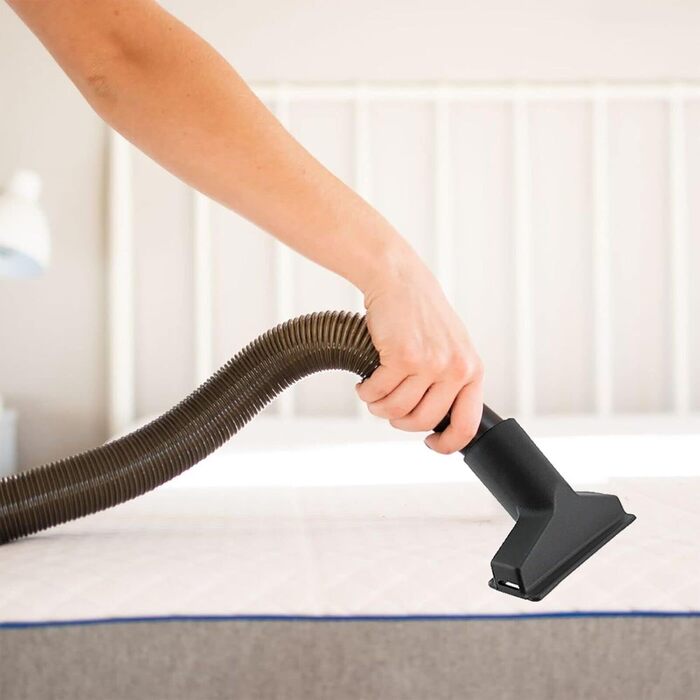 Насадка для пилососа Karcher MV2, A2004, A2054, A2024, WD2, WD3, WD3P (35 мм)