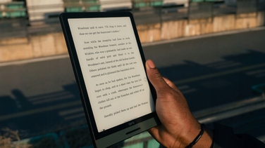 Електронна книга Bemi Cognita Tab 8 Pro 32 ГБ 7,8