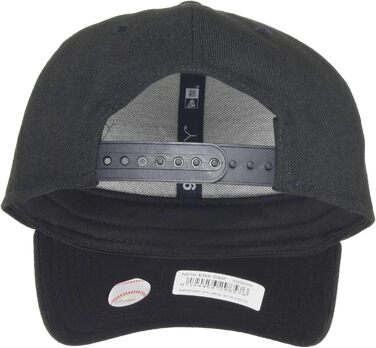 Кепка New Era MLB 9Forty з регулюванням, бейсболка Snapback, колекція Yankees, Dodgers, Tigers, Braves