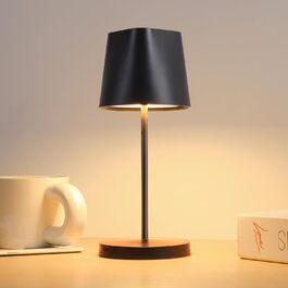 стиль: два температурні діапазони