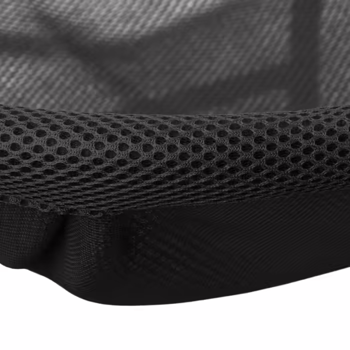 Relaxdays Standing Cat Hammock