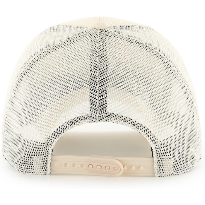 Кепка бейсболка 47 Trucker New York Yankees сітка snapback, регульована