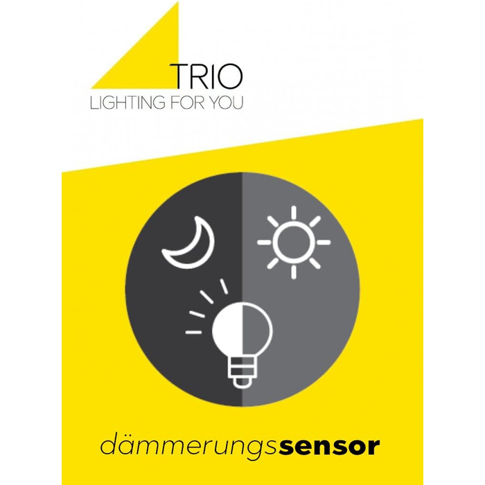 Настінний світильник Trio Leuchten Sambesi, алюмінієвий корпус, акрил, без лампочки, матовий білий