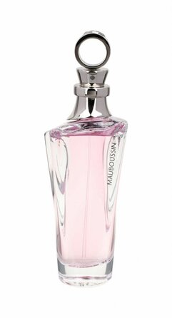 Парфумована вода Mauboussin Rose Pour Elle, 100 мл