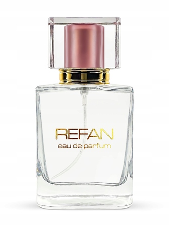 Парфуми Refan Viva 145, 50 мл