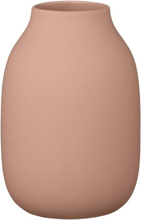 Ваза Bomus COORA 65705 (S, Indian Tan)
