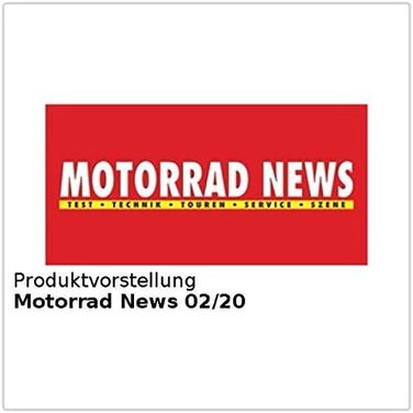 Мультитул Semptec Urban Survival 27-в-1 з нержавіючої сталі: мультиінструмент, набір викруток, чохол на пояс