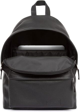 EASTPAK Unisex Padded Pak'r rucksack (1st Pack)