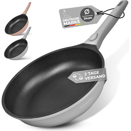 розмір: 24 см